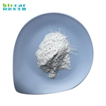 LGD 4033;ligandrol