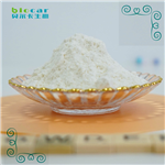 Xylazine HCl