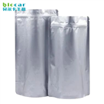 MK 677;Ibutamoren Mesylate