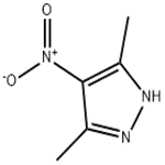 3,5-Dimethyl-4-nitro-1H-pyrazole