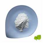 GHRP-2;Pralmorelin
