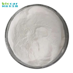 MK 677;Ibutamoren Mesylate
