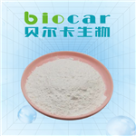 Xylazine