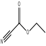 EthylCarbonocyanidate