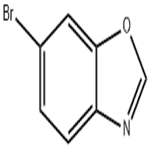 6-Bromobenzo[d]oxazole