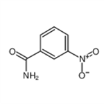 3-Nitrobenzamide