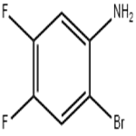 2-Bromo-4,5-difluoroaniline