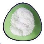 n-Butyl benzoate