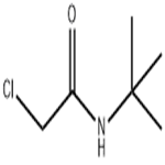 N-tert-butyl-2-chloroacetamide
