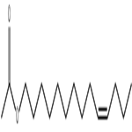 (Z)-10-Tetradecenyl=acetate