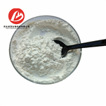 Trenbolone Enanthate