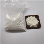 3-Chloropropylamine hydrochloride