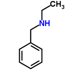 N-Ethylbenzylamine