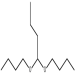 1,1-Dibutoxybutane