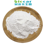 1-Testosterone Enanthate