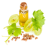 Grape seed Oil