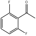 2',6'-Difluoroacetophenone