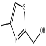 (4-Methyl-1,3-thiazol-2-yl)methanol