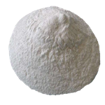 Metenolone Acetate;Primobolan