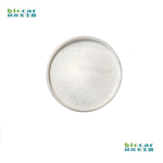 Testosterone Phenylpropionate;Nphen