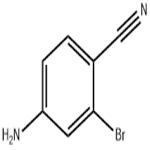 4-Amino-2-bromobenzonitrile