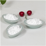 Dapoxetine