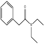 N,N-Diethyl-2-phenylacetamide