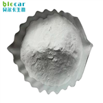 Aicar
