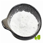 GHRP-2;Pralmorelin