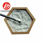 Drostanolone enanthate