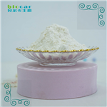 Xylazine HCl