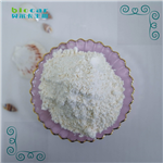 Xylazine HCl