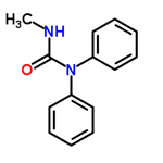 3-Methyl-1,1-diphenylurea