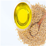 Flax seed Oil