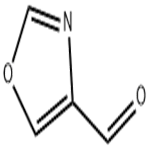 4-Oxazolecarboxaldehyde