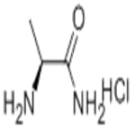 L-Alaninamide, HCl