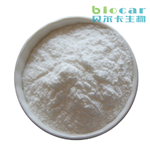 trans-clomifene citrate