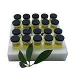 Testosterone undecanoate