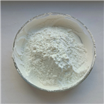 Phosphatidylcholines Soya Hydrogenated