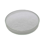 Calcium beta-hydroxy-beta-methylbutyrate;HMB-Ca