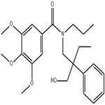 4-Bromobutyronitrile