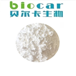 Testosterone Cypionate