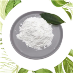 Testosterone Isocaproate