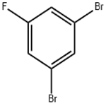 1,3-Dibromo-5-fluorobenzene