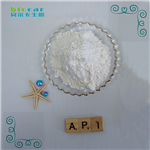Methasteron;Superdrol;Methyldrostanolone
