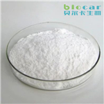 1-N-Boc-4-(Phenylamino)piperidine