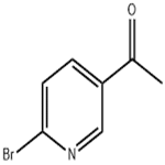 2-Bromo-5-acetylpyridine