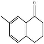 7-methyl-3,4-dihydro-2H-naphthalen-1-one