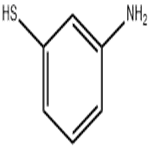 3-Aminothiophenol