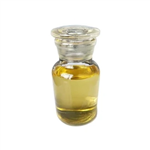 Cassia oil